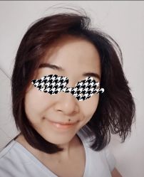 点击看大图 -MORI HAIR SALON日式美发沙龙