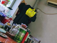 -小谷姐姐麻辣拌·麻辣烫(北辰店)