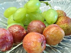 -水上明月·湖景餐厅