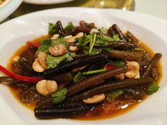 -凯鸽酒楼(大同振兴街店)