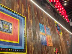 -吃饭皇帝大(长宁龙之梦店)