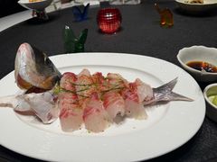 -怡情荟•海鲜青岛菜(五四广场旗舰店)