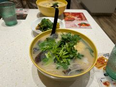 -谭仔米线(壹方城店)