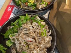 -蛙小侠(珠海华发商都店)