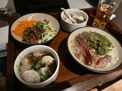 -新盈光·云会所(百丈东路店)