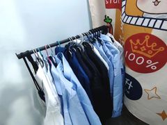 -柯达忠艺摄影馆照相彩扩照片(大连路店)