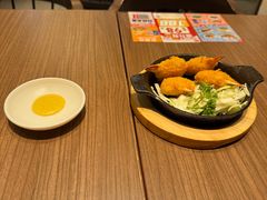 -味千拉面(中盛广场店)