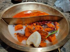 -小龙坎老火锅(红旗街店)