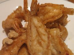 -小吊梨汤·北京菜·烤鸭(西直门凯德店)