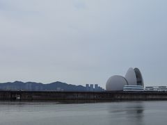 -野狸岛