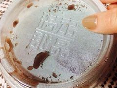 android_upload_pic-满记甜品(日月光二店)
