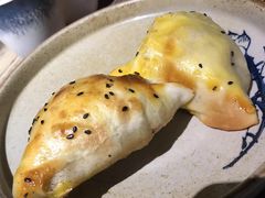 -那时新疆·车师(大宁音乐广场店)