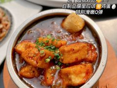 -云里小坐·小院里·团建·宴请·下午茶(三圣乡店)