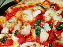 -大象厨房(重庆道店)