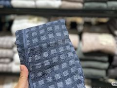 -天虹购物中心(深圳龙华店)