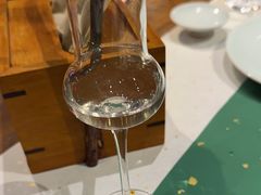 -荷风细雨·中国茶宴(碧云店)