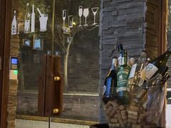 -THE BARMAN HOUSE(调酒师南门店)