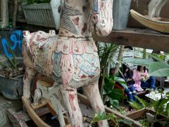 -懒鱼时光馆(沙坪坝店)