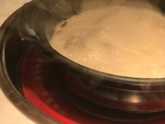 -捞神煲汤火锅(湖滨商业街店)