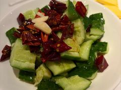 -新旺茶餐厅·早餐·夜宵(仙霞店)