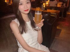 -18BAN音乐啤酒馆(西丽店)