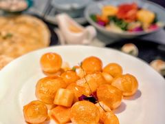 -潮堂 · 潮州菜(国贸商城店)