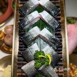 爱上西塔老太太，解锁花样吃烤鳗鱼！