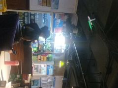 -家佳餐厅(大望路店)