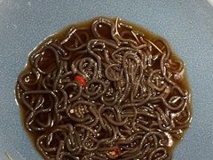 -雀蓝川菜(滨湖万象汇店)