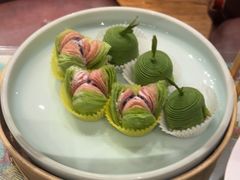 -知味观·味庄(杨公堤店)