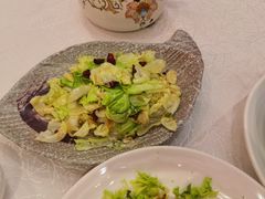 -新粤新疆菜清真餐厅(拱北店)