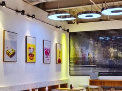 -CoCo都可(360丰产店)