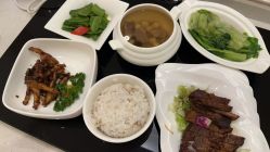 -上海星摇篮母婴护理中心(市妇幼店)