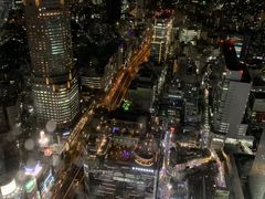 -涩谷区