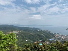 -东部华侨城
