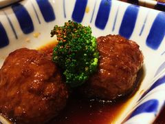 -虹梅食堂·爱蝦乃家