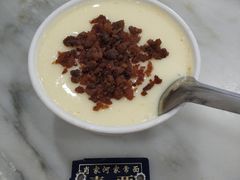 干绍(单位:份)-肖家河家常面(肖家河北街店)