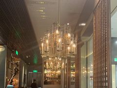 -山葵家·创意料理(万象汇店)