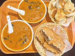 -方中山胡辣汤(顺河路店)