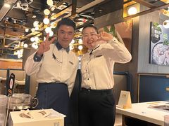 -海底捞火锅(国奥村店)