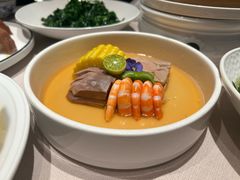糟味拼盘-漢舍中国菜馆(889广场店)