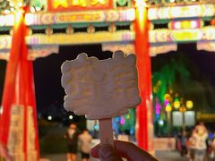 -济南大明湖景区