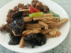 -苏州中迪奥迪4S店(松陵店)