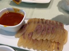 -合记烩面(人民路店)