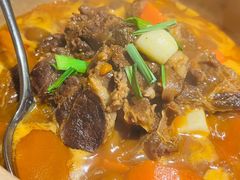 -火候轩品质湘菜·私厨(市府店)