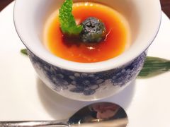 -九里云松·天香餐厅