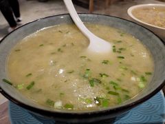 -东土食研所(渔港路店)