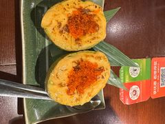 -鸟泉居酒屋·烧鸟·酒馆(百子湾店)