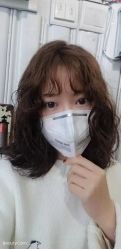 -無名发艺