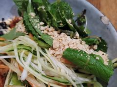 -Wagas沃歌斯(太古汇店)
